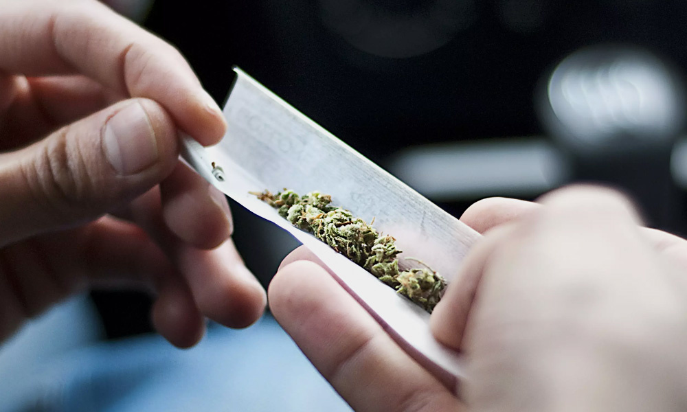 15 Best Rolling Papers and Weed Cones