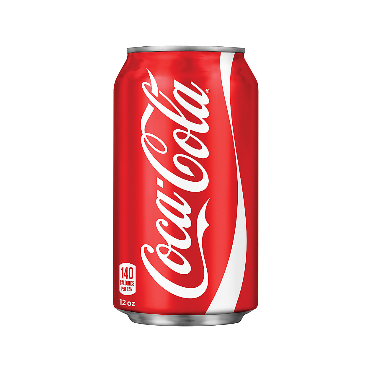 Oz Can