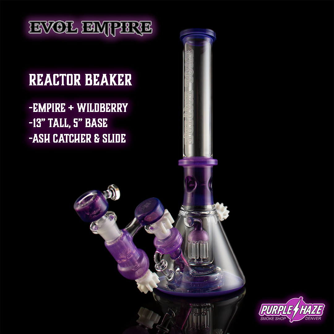 Smoke Shop Near Me With Cool Glass Bongs For Sale