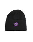 Purple Haze Purple Haze Carhartt Style Beanie