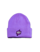 Purple Haze Purple Haze Carhartt Style Beanie