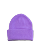 Purple Haze Purple Haze Carhartt Style Beanie