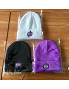 Purple Haze Purple Haze Carhartt Style Beanie