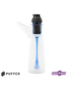 Puffco Puffco Proxy Droplet