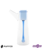 Puffco Puffco Proxy Droplet