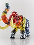 Crunklestein Crunklestein Wooly Mammoth