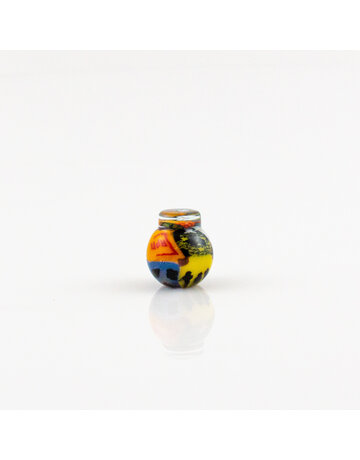Crunklestein Crunklestein Heady Top Cap: 1