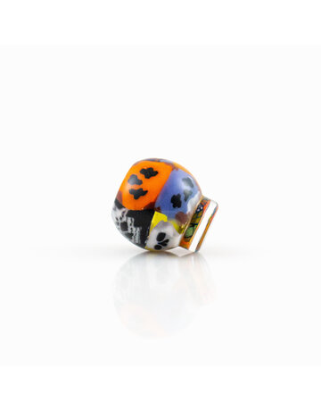 Crunklestein Crunklestein Heady Top Cap: 8