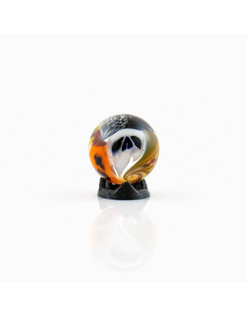 Crunklestein Crunklestein Heady Top  Marble: 6