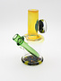 Crunklestein Crunklestein Tiny Tube: 4