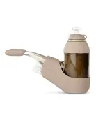 Puffco Puffco Proxy Travel Pack- Assorted Colors
