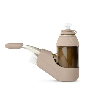 Puffco Puffco Proxy Travel Pack- Assorted Colors