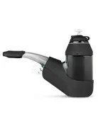 Puffco Puffco Proxy Travel Pack- Assorted Colors