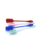 Silicone Bong Brush Cleaner
