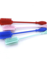 Silicone Bong Brush Cleaner
