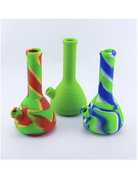 Silicone Beaker 9"