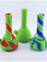 Silicone Beaker 9"