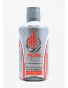 Pure Detox Pure Detox Platinum Extreme 32 oz Tropical Punch