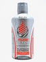 Pure Detox Pure Detox Platinum Extreme 32 oz Tropical Punch