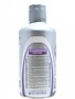 Pure Detox Pure Detox Platinum Extreme 32 oz Grape