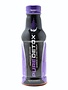 Pure Detox Pure Detox 16 oz Grape