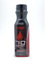 Pure Detox Pure 710 Detox 24 oz Tropical Punch