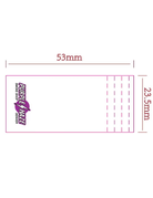 PH Cone Tips