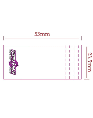 Central Select PH Cone Tips