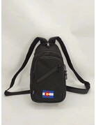 Purple Haze Colorado Sling Bag