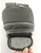 Purple Haze Colorado Sling Bag