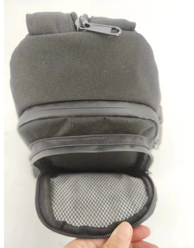 Purple Haze Colorado Sling Bag
