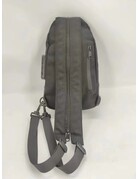 Purple Haze Colorado Sling Bag