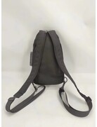Purple Haze Colorado Sling Bag