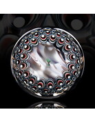 Yoshinori Kondo Yoshi “Neppa” Marble: 59mm