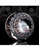 Yoshinori Kondo Yoshi “Neppa” Marble: 59mm