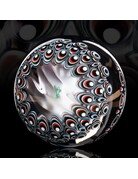 Yoshinori Kondo Yoshi “Neppa” Marble: 59mm