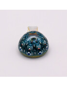 Yoshinori Kondo Yoshi Pendant 1: