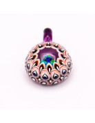 Yoshinori Kondo Yoshi Pendant 2:
