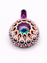 Yoshinori Kondo Yoshi Pendant 2: