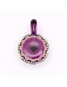 Yoshinori Kondo Yoshi Pendant 2:
