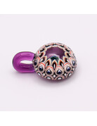 Yoshinori Kondo Yoshi Pendant 2: