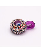 Yoshinori Kondo Yoshi Pendant 2: