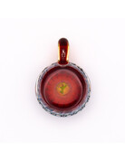 Yoshinori Kondo Yoshi Pendant 6: