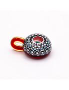 Yoshinori Kondo Yoshi Pendant 6:
