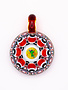 Yoshinori Kondo Yoshi Pendant 9