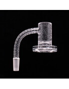 QCB QCB Top Shelf 10/90