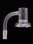 QCB QCB Top Shelf 10/90