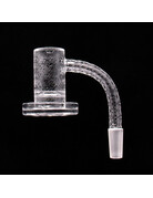 QCB QCB Top Shelf 10/90