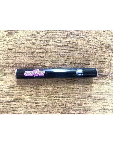 Purple Haze 510 Battery Purple Haze- USBC 380mAh