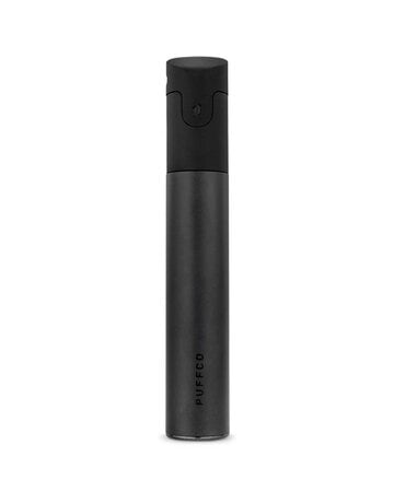 Puffco Pivot Onyx